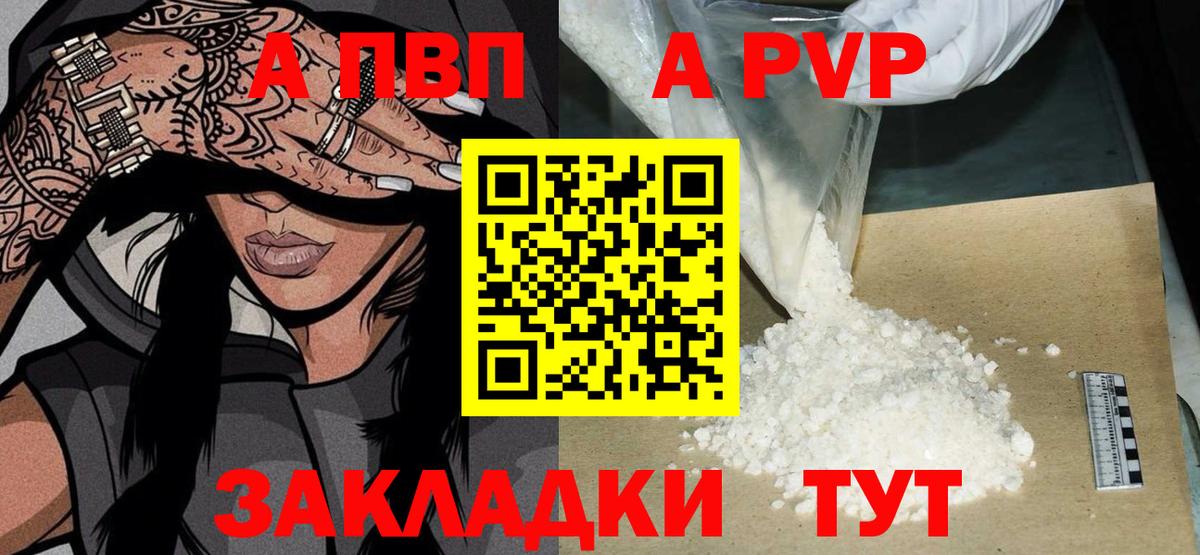 Альфа ПВП СК Выборг