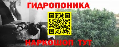 винт Тулун